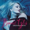 Tyler Bonnie: Greatest Hits - CD