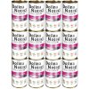 DOLINA NOTECI Premium Bohatá na morčacie mäso 12x400g