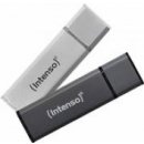 Intenso Alu Line 64GB 3521491