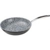 Lamart LT1250 Granit 24 cm čierna