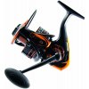 Navijak Mistrall AXTAR-S80 FD8000 4.3:1