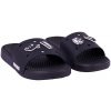 Pánske Šlapky COQUI SPEEDY 7071-100-2200 – Čierna