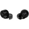 HyperX Cirro Buds Pro