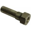 Kryt Snímače Teploty Vody M14 M10 Ursus C-360 Zetor 50024780