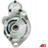 AS-PL štartér S0039