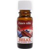 Slow natur éterický olej RELAX 10 ml
