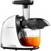 Odšťavovač AMZCHEF 1501-WT (biely)