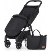 PETITEMARS PETITE&MARS Konštrukcia Royal3 Black