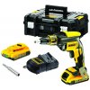 DeWalt DCF620D2