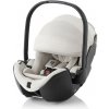 Britax Römer Baby-Safe Pro 40-85cm 2024 Soft Taupe-Lux vajíčko i-Size