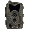 4G LTE Fotopasca Secutek SST-801LTE - 16MP, IP65