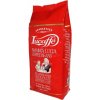 Lucaffé Mamma Lucia zrnková káva 1kg