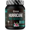 MAXXWIN Hurricane Pre-Workout 540 g pomaranč
