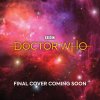 Doctor Who: Paradise Lost: 11th Doctor Audio Original (Jones Darren)