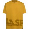 LA SPORTIVA Big Laspo T-Shirt M, Savana - M