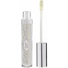 Barry M That´s Swell! XXL Extreme Lip Plumper lesk na pery Diamond 2,5 ml