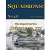 Supermarine Spitfire Mk XIV