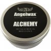 Angelwax Alchemy 150 ml
