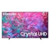 SAMSUNG UE98DU9072 HW-LS60D v hodnote 299€ zadarmo