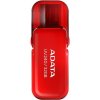 ADATA UV240 32GB AUV240-32G-RRD
