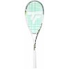 Tecnifibre Slash 130