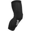 POC VPD Air Legs black M