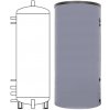 ATMOS Akumulačná nádoba s izoláciou 100 mm Typ: 1000 L typ DH + IZO
