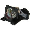 Lampa pre projektor Optoma THEME-S H57 (SP.81D01.001) varianta: Originálna lampa bez modulu