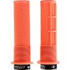 DMR BIKES DMR DEATHGRIP GRIPY - TANGO THICK