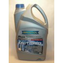 Ravenol DCT/DSG Fluid 4 l