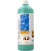Pharmacopola Clorexyderm 4% roztok 1 l