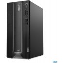 Lenovo ThinkCentre neo 70t 11YU001TCK