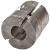 Zebco Závažie Na Vezierok Trophy Keepernet Weight 200 g