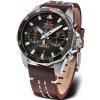 VOSTOK EUROPE pánske hodinky 6S21-225A618