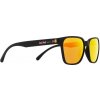 Red Bull SPECT Eliot - 003P/Black/Brown With Red Polarized one size