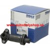 BMW X3 E83 11/06- termostat EGR pre 2,0D-3,0D