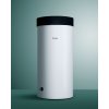 Vaillant uniSTOR VIH R 150 A