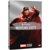 Doctor Strange v mnohovesmíru šílenství - Edice Marvel 10 let DVD