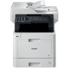 Brother MFC-L8900CDW multifunkčná tlačiareň Laser A4 2400 x 600 DPI 31 str. za minútu Wi-Fi (MFCL8900CDWG1)