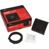 Raychem Termostat R-SENZ-WIFI