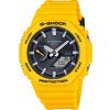 Hodinky Casio G-Shock GA-B2100C-9AER Bluetooth ® Solar power