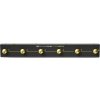 Singular Sound Superswitch