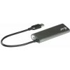 USB rozbočovač i-Tec U3HUB448