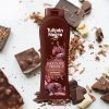 Tulipan Negro Sprchový gél Chocolate Praline (650 ml)