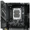 ASUS ROG STRIX B860-I GAMING WIFI 90MB1JB0-M0EAY0 (90MB1JB0-M0EAY0)