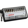 Bosch Skrutkovacie hroty Extra Hart, súprava Robust Line L3 2607002569