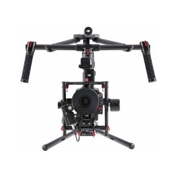 DJI Ronin-MX - DJINEW008