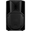 Reproduktor RCF ART 710-A MK5 (356009V)