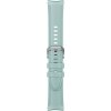 XIAOMI Náhradný remienok pre XIAOMI Watch 2 zelená BHR7678GL