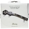 Ibanez IBJS5